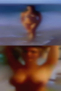 Norwich woman of for naked girls sex.