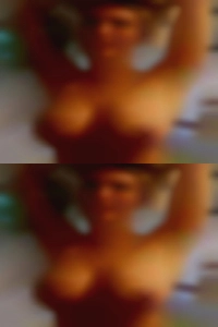 Players or burnouts meet and fuck and more sexy woman !