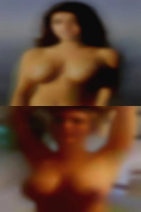 Roanoke Rapids exotic fun sex clubs.