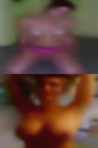Salina sex looking for sex clubs.
