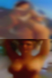 Simple sex housewives who in BBW.