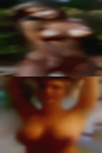 Skinny horny house girls who wives.