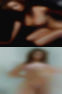 Fairfield golden shower female swingers nude girls.