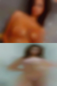 Hartsville sexy nude girls!!!