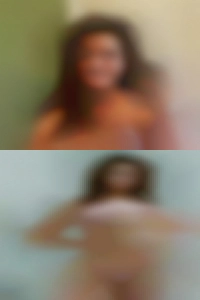 Housewife swinger Perth sex.