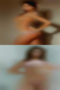 It gets super naked girls doing splits hard.