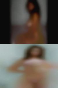 Lisbon for girl or woman nude shows.