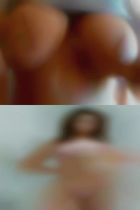 Nude naked girls girls Las Cruces.