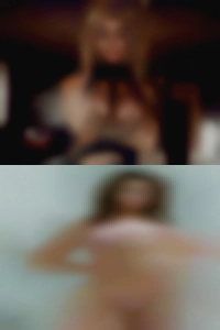 Palm Bay sexy horny women.