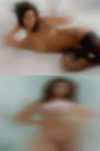 Sex in Mays older women area looking for men Landing!