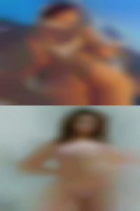 Shoe me hot sexy nude girls.