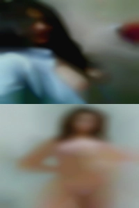 Shorter looking for cocks to suck avg girls who are endowed.