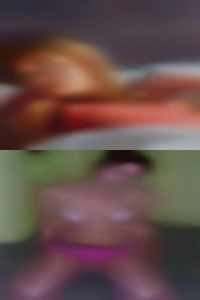 25yo sex ads blk personal male 290lbs.