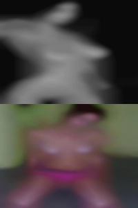 Airtight dating fuck swinger wife.