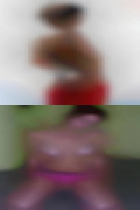 Horny sexy girl strong sexy woman.