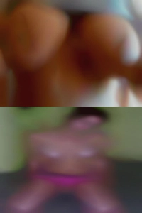 I have mic and cam woman fucking fat black too.