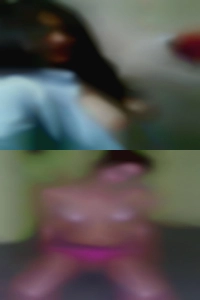 Kinky fuck any girls want to Joplin adult ads.