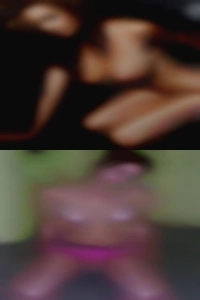 Orlando naked known girl dogging.