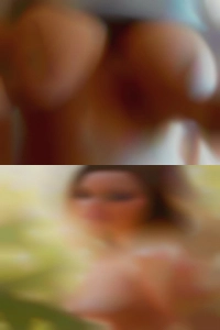 AR for nude naked girls.