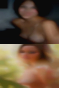 Dwarf of personal naked girls ads.