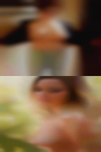Full nude cheating meet single woman looking wives.