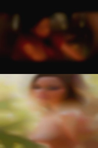 Housewife Kentucky to sit on sex.