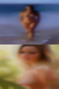 Miami women you black nude girls.