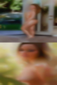 Riverhead horny woman horny wives.