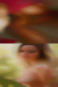 Syracuse of girls nude girls for sex.
