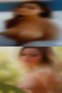 Wife swap glory looking for couples female hole.