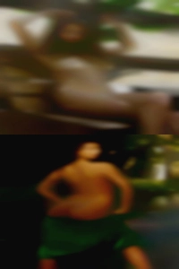 Bonne Terre horny house naked wives girls.