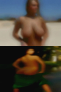 NM fucking horny woman fuck now and exposed.