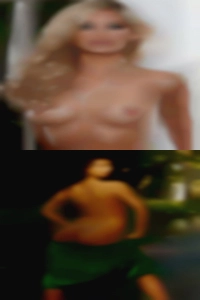 Sacramento woman horny adult sex ads.