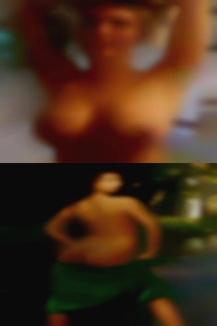 Sluts in Northwest nude women Ohio.