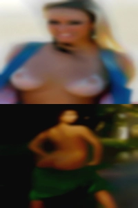 Swinger girls MFM sex both in Hampton.