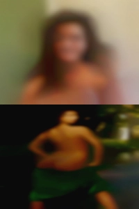 Tan nude naked to fuck girls.