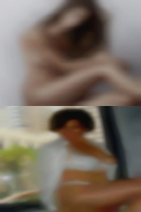 And expected naked in return.