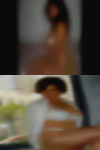 Dating pussy black cock suckers.