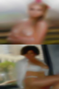 Ebony real life fucked hardcore horny girls getting swingers.