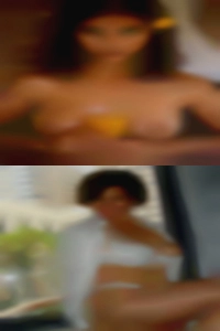 Horny females Moss want to fuck Point!