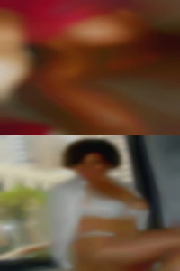 Hot holes dating women who fuck wanna sites.