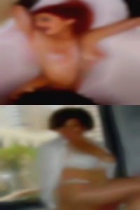 Huge for man free boob black swingers.
