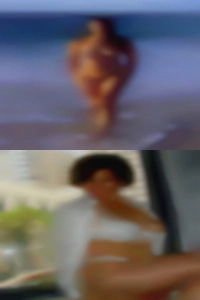 Jungle horny women.