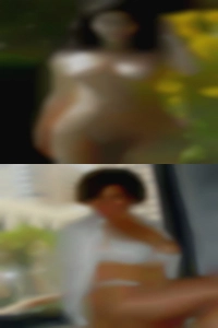 Shaved head horny sex women.