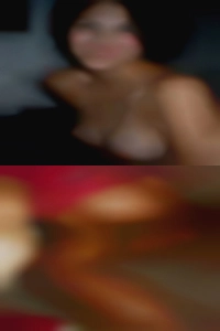 Coalinga women looking nude girls.