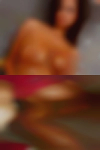 Virginia Beach naked woman NSA sex.