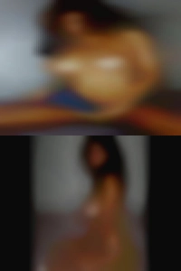 Clifton wife part NY swingers.