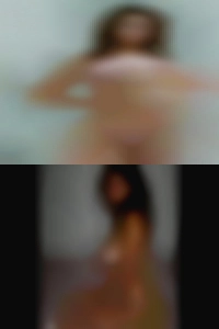 Dennis nude sexy girls.