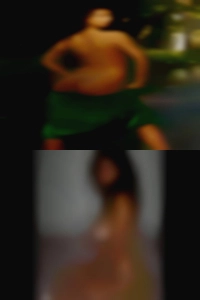 Farmer fuck sexy swingers woman.