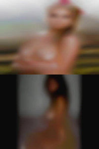 Swingers looking for midget women for Staten Island.